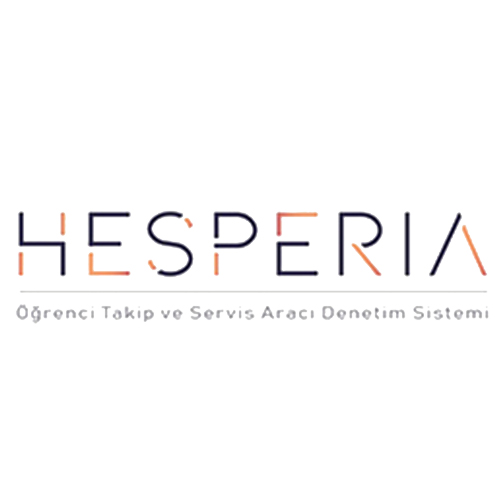 Portfolio-title