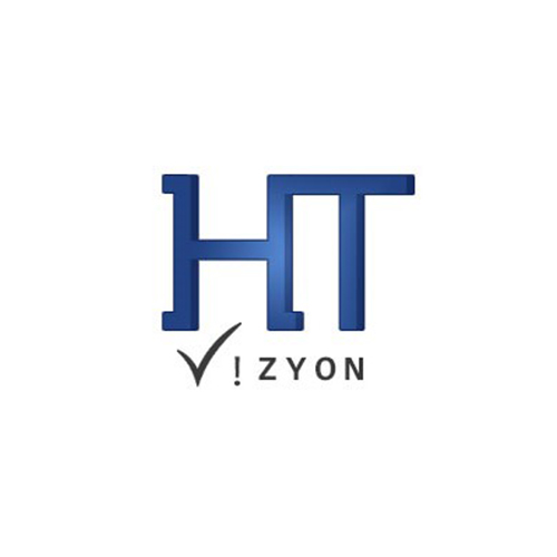 Portfolio-title