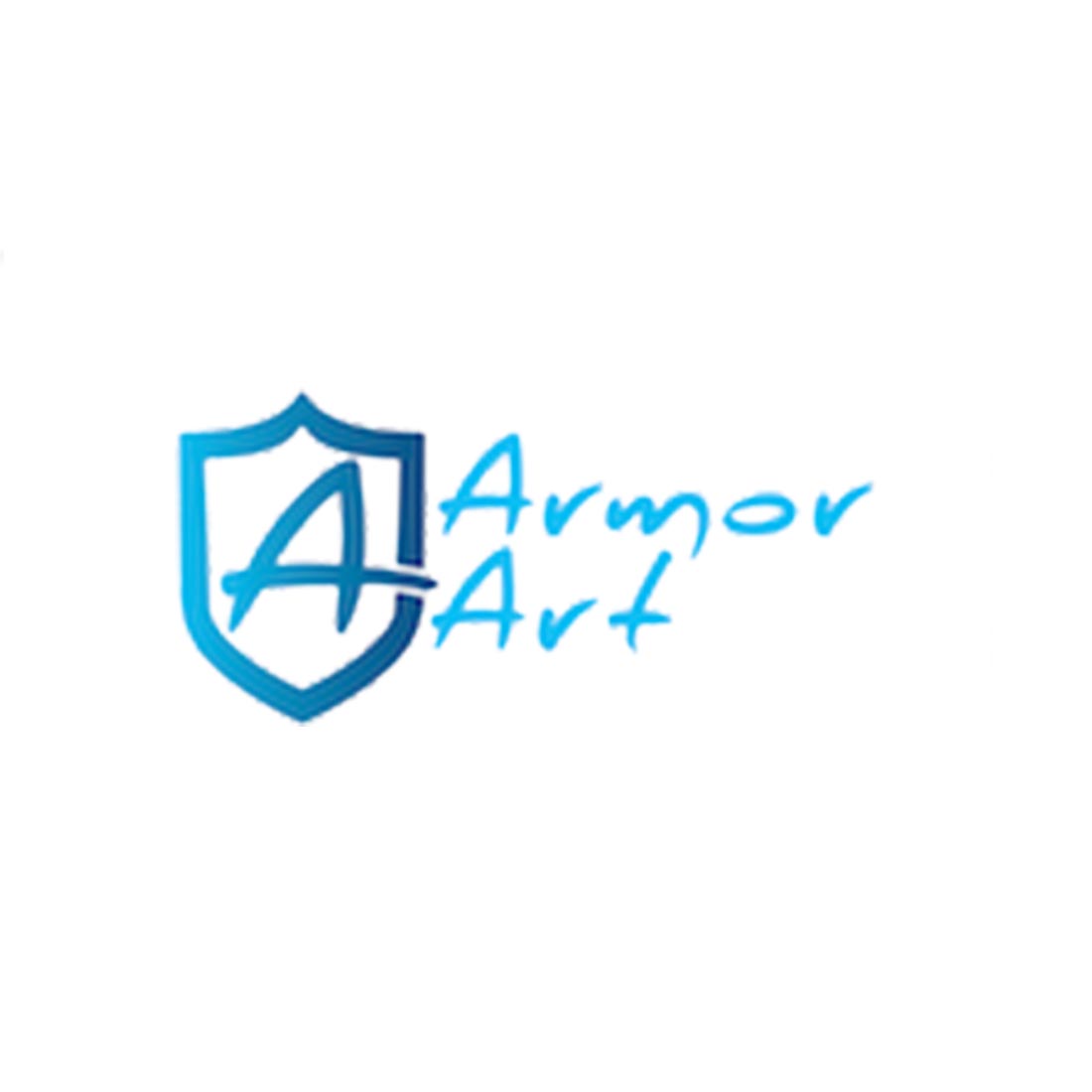 Portfolio-title