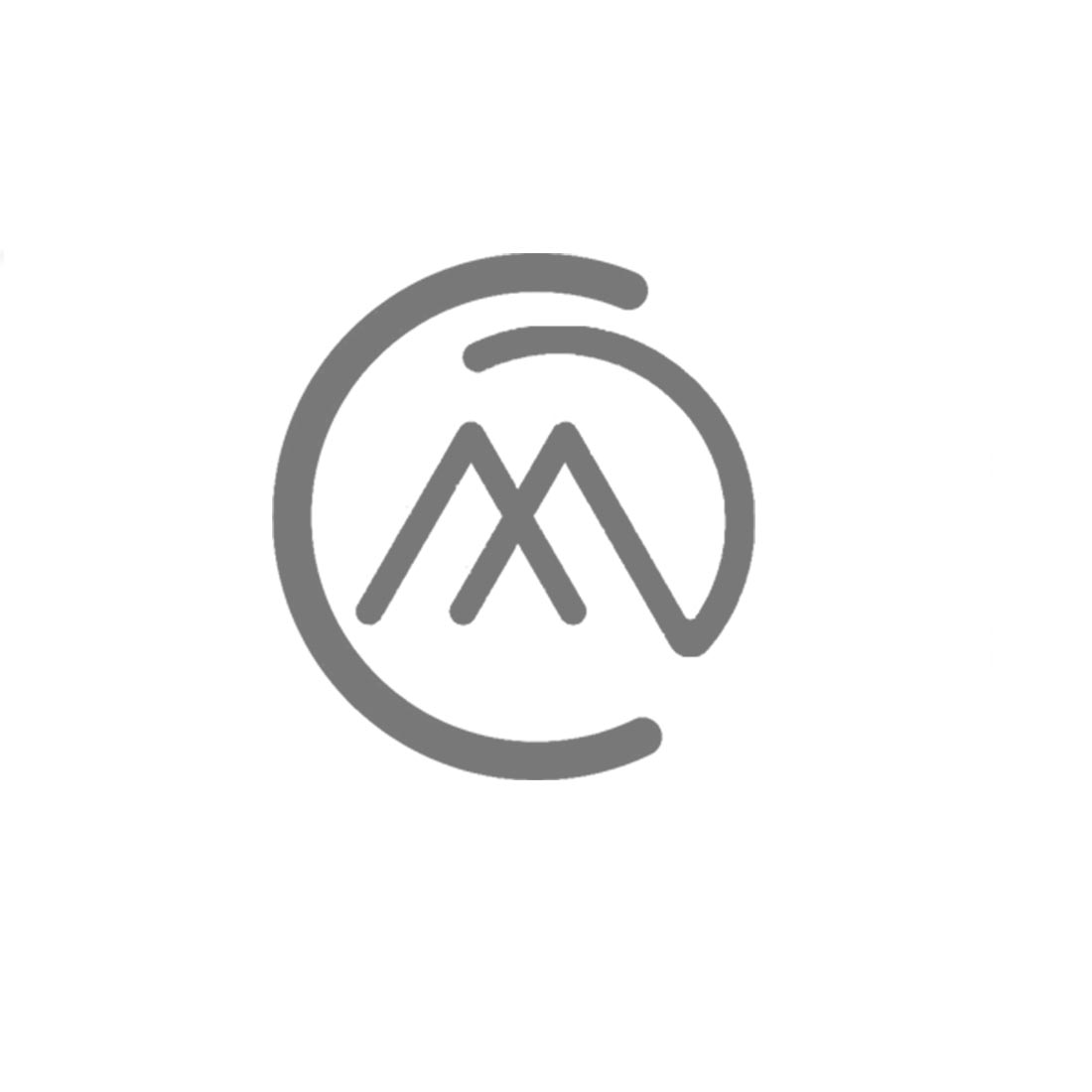 Portfolio-title