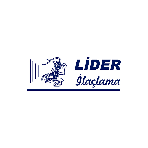 Portfolio-title