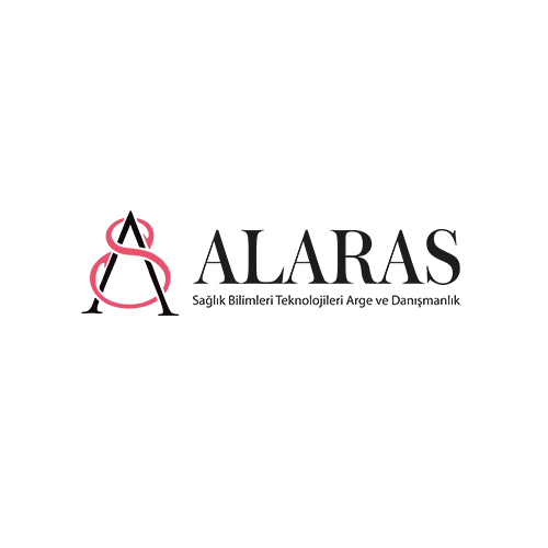 Portfolio-title