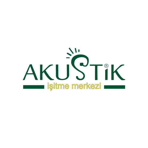 Portfolio-title