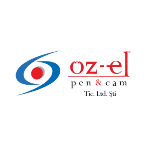 Portfolio-title