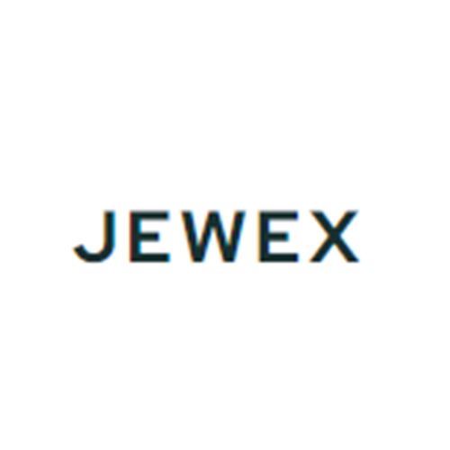 Portfolio-title